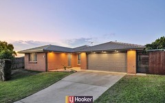 32 Lewis Place, Calamvale QLD