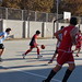 Infantil vs María Inmaculada 16/17 • <a style="font-size:0.8em;" href="http://www.flickr.com/photos/97492829@N08/30345726523/" target="_blank">View on Flickr</a>