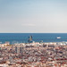 Barcelona - Travel - Citytrip