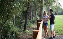 Lot 72, 43 Poole Road, Glass House Mountains QLD