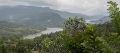 On the way to Nuwara Eliya - Sri Lanka • <a style="font-size:0.8em;" href="http://www.flickr.com/photos/71979580@N08/20562257458/" target="_blank">View on Flickr</a>