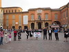 Manifestazione 11 settembre 2015 • <a style="font-size:0.8em;" href="http://www.flickr.com/photos/110922685@N05/21193580488/" target="_blank">View on Flickr</a>