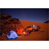 Starry night ! I was the Van Gogh of my self; full of inspiration, ecstasy and mere fantasy to reach the billion stars ... #sahara #saharadesert #desert #starrynight #sky #night #meditation #inspiration #gratitude #sand #natgeo #natgeotravel #travel #trav