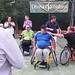 III Torneo de Pádel Inclusivo CDPDAUV • <a style="font-size:0.8em;" href="http://www.flickr.com/photos/95967098@N05/21783964673/" target="_blank">View on Flickr</a>