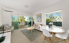 30/28 Ferry Road, West End Qld