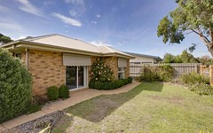 2/11 Fowler Grove, Newhaven Vic