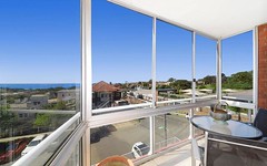 4/92-94 Melody Street, Coogee NSW