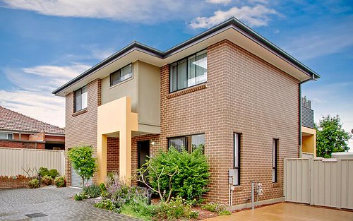 Address available on request, Marayong NSW 2148