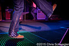 Kid Rock @ First Kiss: Cheap Date Tour, DTE Energy Music Theatre, Clarkston, MI - 08-12-15