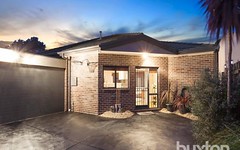 2/101 Parkmore Road, Bentleigh East VIC