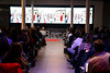 TEDxBarcelonaSalon 01/12/15 • <a style="font-size:0.8em;" href="http://www.flickr.com/photos/44625151@N03/22850192154/" target="_blank">View on Flickr</a>