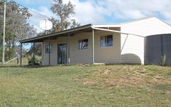 Address available on request, Maidenwell Qld