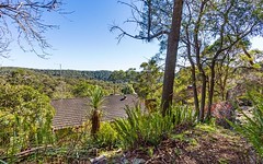 20 Bowral Close, Hornsby Heights NSW
