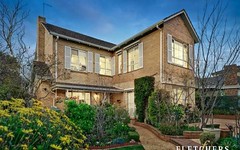 141 Doncaster Road, Balwyn North VIC