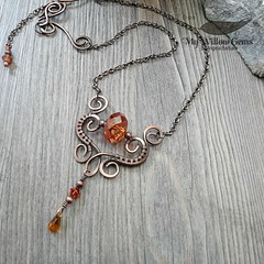 wire-wrapped-filigree-necklace-by-mywillowgems