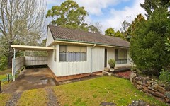 34 Hassall Road, Buxton NSW