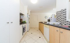 4/5 Rafter Place, Oxenford QLD