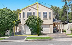 39 Pell Street, Merewether NSW