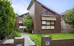 A,13 Moodie St, Caulfield East VIC