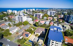 4/7 Henry Street, Redcliffe QLD