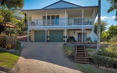 5 Eagleview Court, Woombye Qld