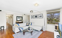 44 Officer Crescent, Ainslie ACT