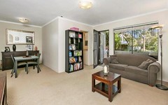 32/63 Pacific Parade, Dee Why NSW