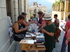 Mercatino delle pulci • <a style="font-size:0.8em;" href="https://www.flickr.com/photos/76298194@N05/20995233582/" target="_blank">View on Flickr</a>