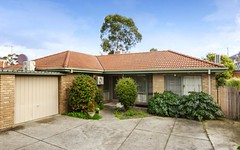 3a Mantell Street, Doncaster East VIC