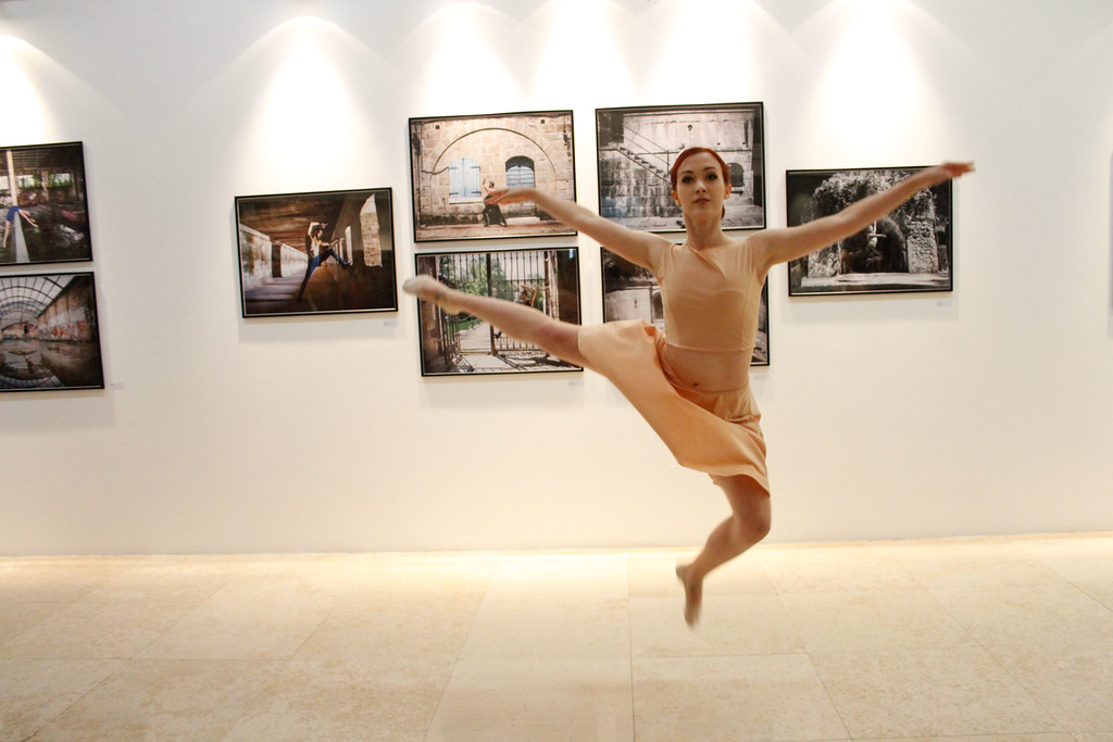 #festpolitica 2015 - Domenica 13 settembre