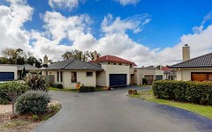 7/3 Suttor Road, Moss Vale NSW