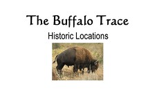 Anglų lietuvių žodynas. Žodis buffalo indian reiškia buffalo indijos lietuviškai.