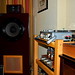 SOUNDMAGIC (3) • <a style="font-size:0.8em;" href="http://www.flickr.com/photos/127815309@N05/30920785642/" target="_blank">View on Flickr</a>