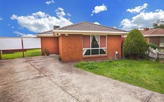 1/9 Dutton Court, Meadow Heights VIC