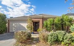 77 Rowland Drive, Point Cook VIC