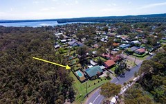 1-3 Scaysbrook Avenue, Chain Valley Bay NSW