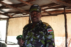 2015_12_25_Kenya's_CDF-4