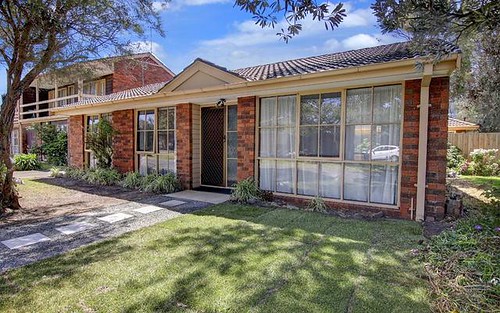 1/13 Wisewould Av, Seaford VIC 3198