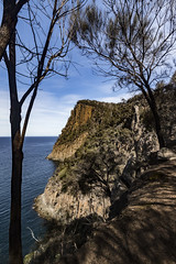 Bruny Island, Tasmania