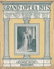 Anglų lietuvių žodynas. Žodis grand opera reiškia Didžioji opera lietuviškai.
