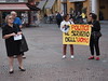 Manifestazione 11 settembre 2015 • <a style="font-size:0.8em;" href="http://www.flickr.com/photos/110922685@N05/21389764251/" target="_blank">View on Flickr</a>