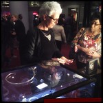 #bracelet#ring#pearls#silver#collection#jolantaizabela#jolantaizabelapawlak#studio#amsterdam#Prinsengracht436#