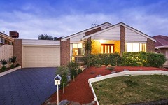 3 Nevern Court, Mill Park VIC