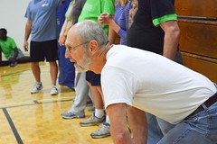 2015_Class_on_Class_Dodgeball_0161 • <a style="font-size:0.8em;" href="http://www.flickr.com/photos/127525019@N02/22178482888/" target="_blank">View on Flickr</a>