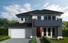 Lot 1108 Proposed Road, Leppington NSW