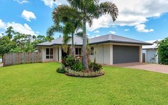 38 Charnley Avenue, Bentley Park QLD