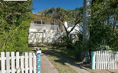 389 Boat Harbour Drive, Scarness QLD