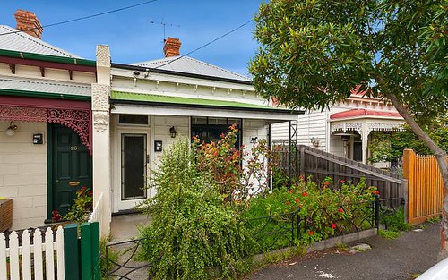 27 Dally St, Clifton Hill VIC 3068