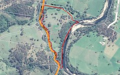 Lot 2 Oxley Highway, Long Flat NSW