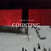 Counting (Zabaltegui) • <a style="font-size:0.8em;" href="http://www.flickr.com/photos/9512739@N04/20790222161/" target="_blank">View on Flickr</a>